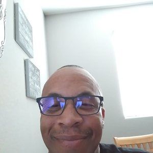 Meet your Posher, Timothy